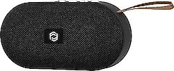 Frisby FS-178BT TF/USB/AUX 6 W Bluetooth Hoparlör Siyah