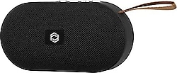 Frisby FS-178BT TF/USB/AUX 6 W Bluetooth Hoparlör