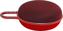 Frisby FS-186BT 6 W Taşınabilir Mikrofonlu Bluetooth Hoparlör