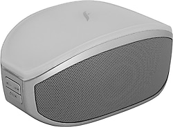 Frisby FS-P176BT Bluetooth Hoparlör