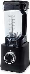 Fritel BL 4270 2000 W Smoothie Blender