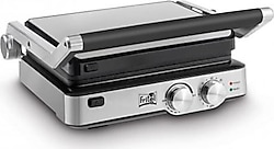 Fritel GR 2285 2000 W Izgara ve Tost Makinesi