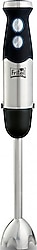 Fritel HB 2870 XXL 800 W El Blenderı