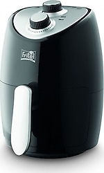 Fritel My Snacktastic 4202 AirFryer 2 lt Yağsız Fritöz