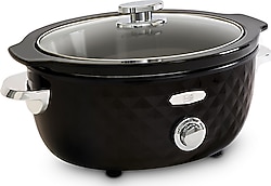 Fritel SC 2290 Elektrikli Güveç