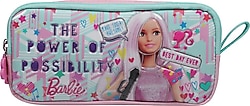 Frocx 5038 Barbie Salto Popstar Kalemlik