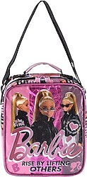 Frocx 41225 Barbie Due Others Beslenme Çantası