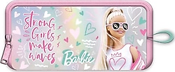 Frocx 41201 Barbie Strong Girl Kalemlik