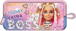 Frocx 41257 Barbie Salto Boss Kalemlik