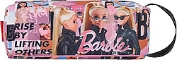 Frocx 41231 Barbie Loop Others Kalemlik