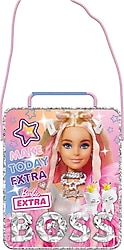 Frocx 41255 Barbie Salto Boss Beslenme Çantası
