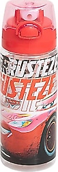 Frocx 41451 Cars Due Buddy 500 ml Plastik Matara