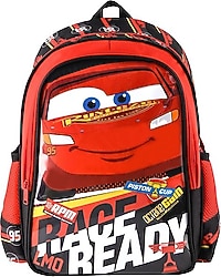 Frocx 42224 Cars Brick Buddy Anaokulu Çantası