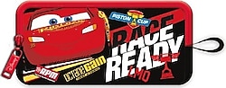 Frocx 42242 Cars Hawvk Race Ready Kalemlik
