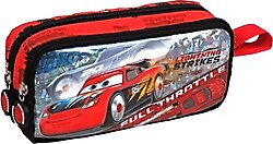 Frocx 5087 Cars Salto Rocket Racing Kalemlik