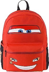 Frocx 42226 Cars Loop Buddy Anaokulu Sırt Çantası