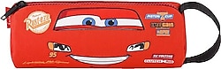 Frocx 42228 Cars Loop Buddy Kalemlik