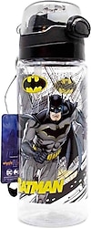 Frocx 2255 Batman Desenli Matara