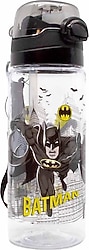 Frocx 2256 Batman Desenli 500 ml Matara