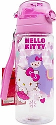 Frocx 2261 Hello Kitty 500 ml Matara