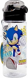 Frocx 2267 Sonic Speed Desenli 500 ml Matara