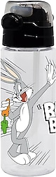 Frocx 2281 Bugs Bunny 700 ml Matara