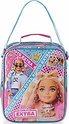 Frocx 41207 Barbie Due Shine Bright Beslenme Çantası