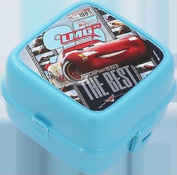 Frocx 43647 Cars Best Beslenme Kabı