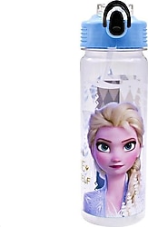 Frocx 44111 Frozen Hawk True To Myself 500 ml Matara