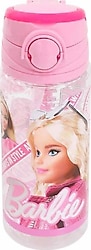 Frocx 44205 Barbie Inspire The World 500 ml Matara