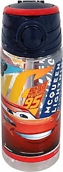 Frocx 44207 Cars Champion 500 ml Matara