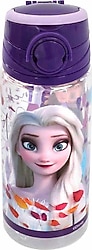 Frocx 44210 Frozen Enchanted Spirits 500 ml Matara