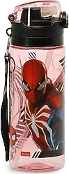 Frocx 45490 Spiderman 500 ml Matara