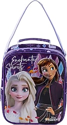 Frocx 48001 Frozen Due Sprits Beslenme Çantası