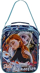 Frocx 48004 Frozen Due Connection Beslenme Çantası