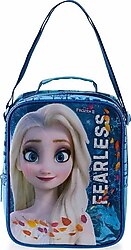 Frocx 48016 Frozen Due Fearless Beslenme Çantası