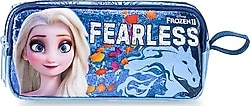 Frocx 48017 Frozen Due Fearless Kalemlik