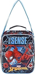 Frocx 48113 Spiderman Echo Go Spidey Beslenme Çantası