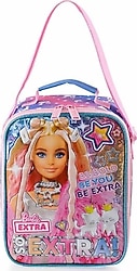 Frocx 48176 Barbie Salto So Extra Beslenme Çantası