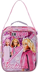 Frocx 48185 Barbie Due İnspire Beslenme Çantası