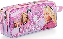 Frocx 48186 Barbie Due İnspire Kalemlik