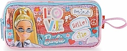 Frocx 48189 Barbie Due Love All Kalemlik