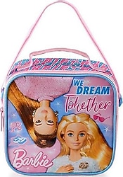 Frocx 48198 Barbie Echo Dream Beslenme Çantası
