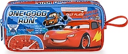 Frocx 48250 Cars Hawk One Kalemlik
