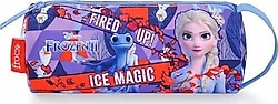 Frocx 48287 Frozen Loop Ice Magic W2 Kalemlik