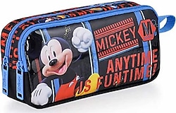 Frocx 48336 Mickey Hawk Funtime Kalemlik