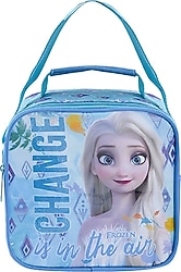 Frocx 48395 Frozen Echo Change Beslenme Çantası