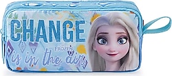 Frocx 48396 Frozen Hawk Change Desenli Kalemlik