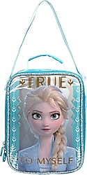 Frocx 5153 Frozen Salto True To Myself Beslenme Çantası