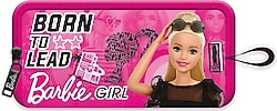 Frocx 41269 Barbie Hawk Born To Lead Kalemlik